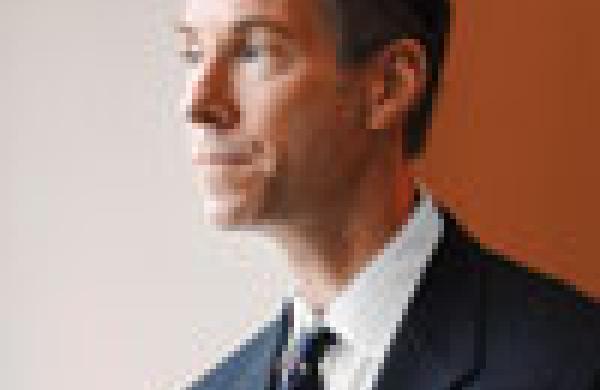 100x102-mcnabbwilliam.jpg