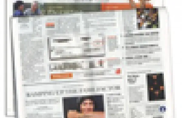 100x102-ocnewspaper.jpg