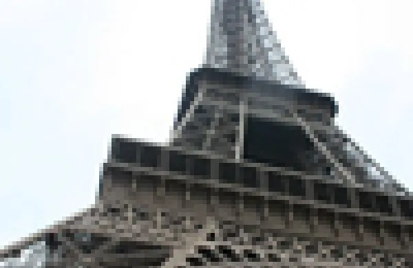 100x102-paris.jpg