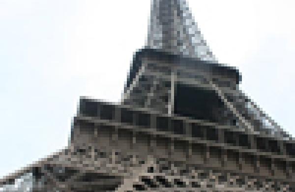 100x102-paris.jpg