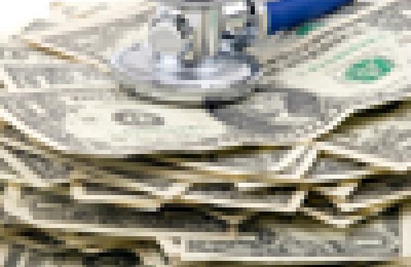 100x102-privateequity.jpg