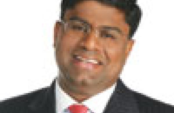 100x102-rathnamvenkatatesh.jpg