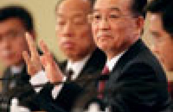 100x102-res-cc-wenjiabao.jpg