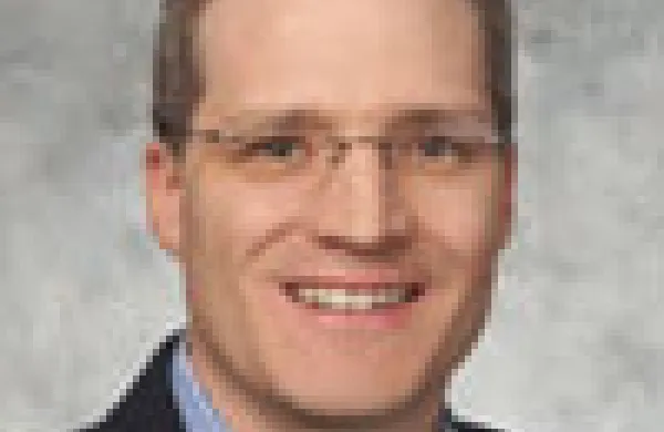 100x102-rodneynsullivan.jpg