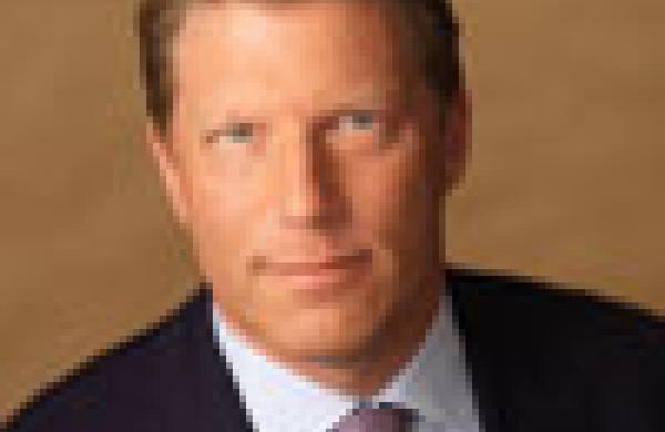 100x102-steinpeter.jpg