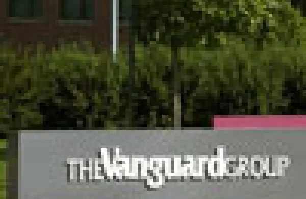 100x102-vanguardsign.jpg