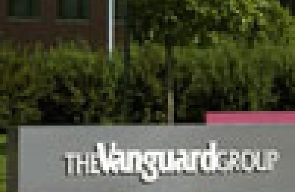 100x102-vanguardsign.jpg