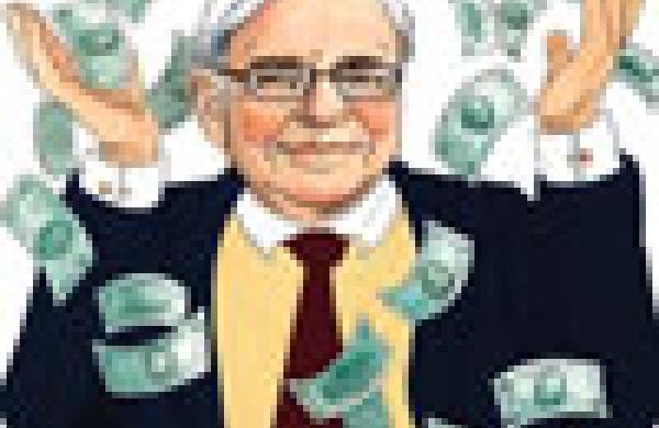 100x102-warrenbuffet.jpg