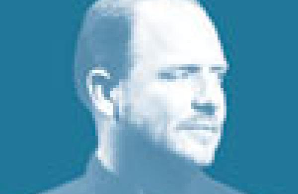 100x102-wissman-small.jpg