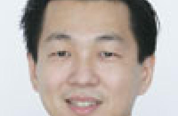 100x102-wongsimon.jpg