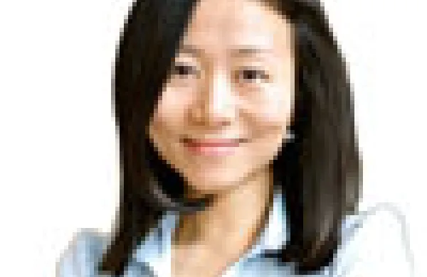 100x102-xiangji.jpg