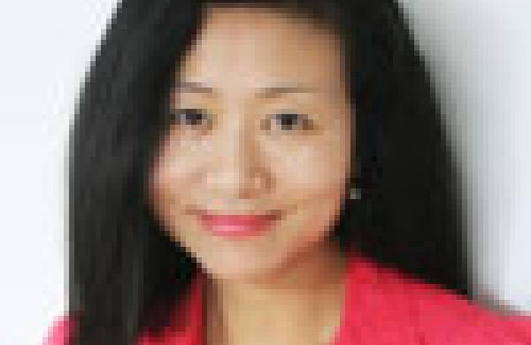 100x102-xiangji2.jpg
