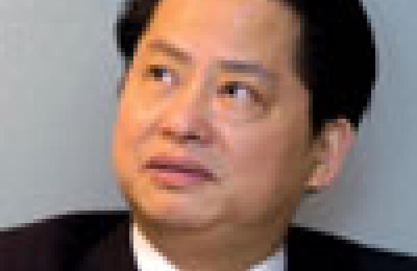 100x102-zhangshengman.jpg