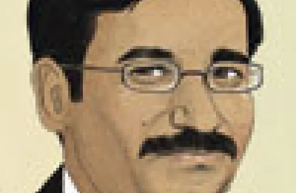100x102aa-krishnann.jpg