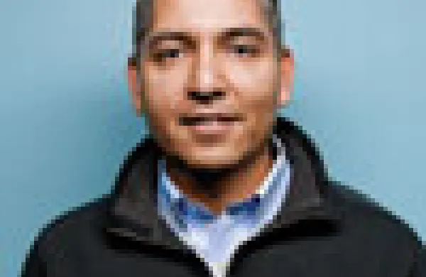 100x102abdelmotaalkarim.jpg