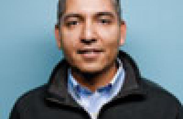 100x102abdelmotaalkarim.jpg