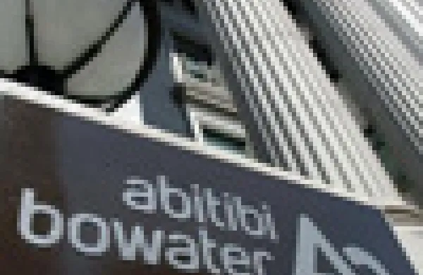 100x102abitibibowater.jpg