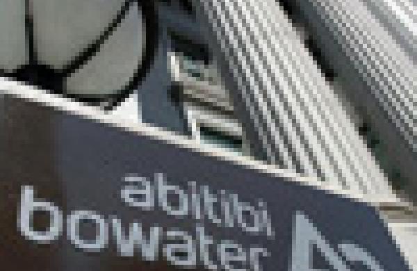 100x102abitibibowater.jpg