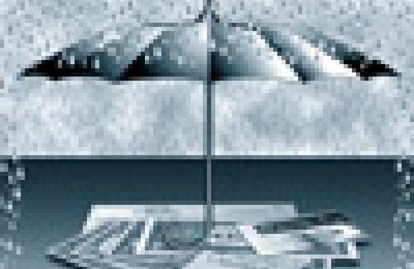 100x102advising-banks.jpg