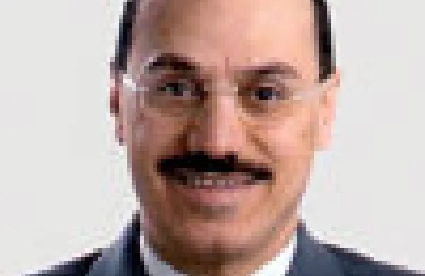 100x102al-jassermuhammed.jpg