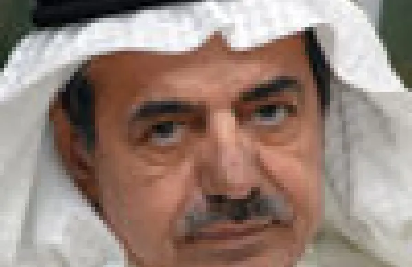 100x102al-kharafinasser.jpg