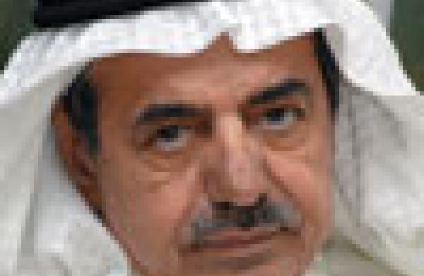 100x102al-kharafinasser.jpg