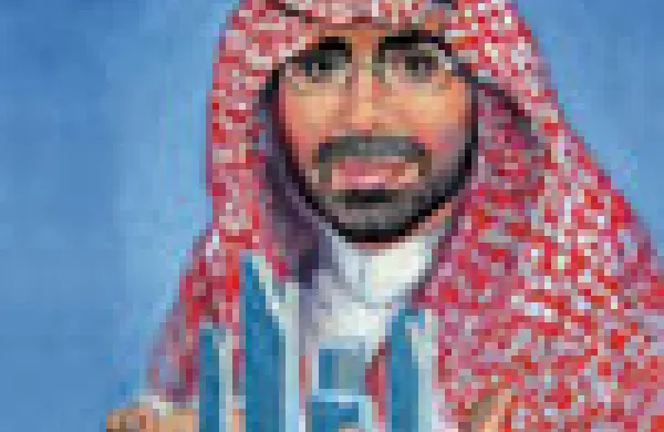 100x102aldabbaghamr-rev.jpg