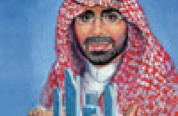 100x102aldabbaghamr-rev.jpg