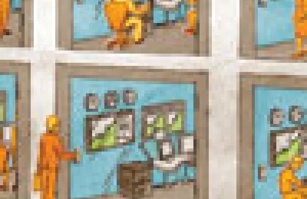 100x102alphabytes-illo.jpg