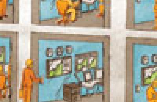 100x102alphabytes-illo.jpg
