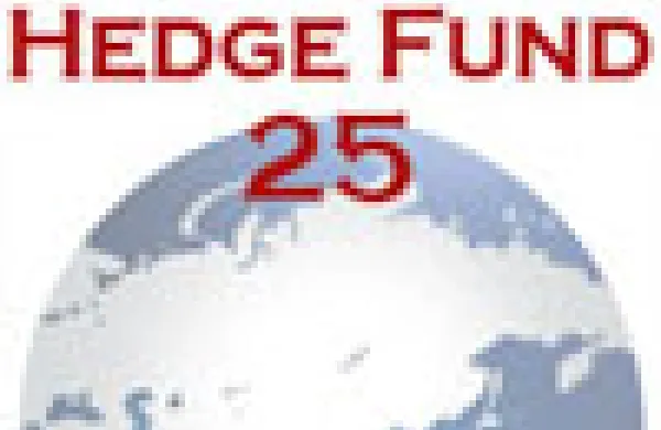 100x102asiahf25.jpg
