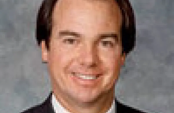 100x102ayrescharles.jpg