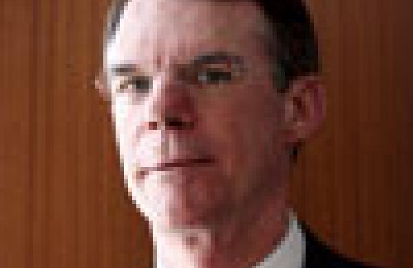 100x102bancorp-davisrichard.jpg