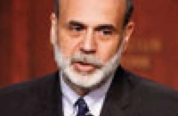 100x102bernankeben.jpg