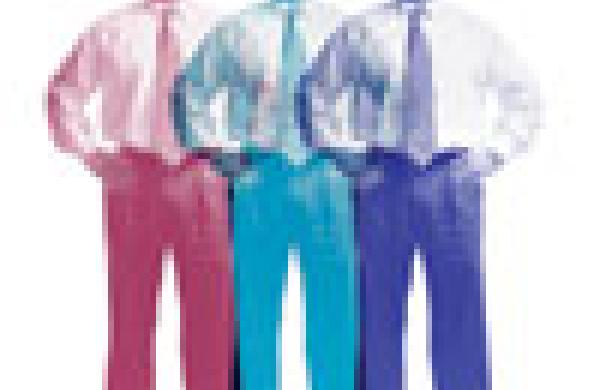 100x102bishopbailey-colors.jpg