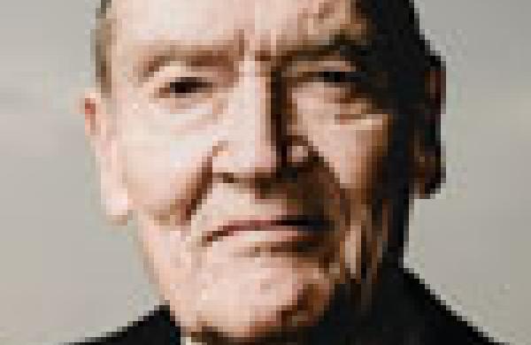 100x102boglejohn.jpg