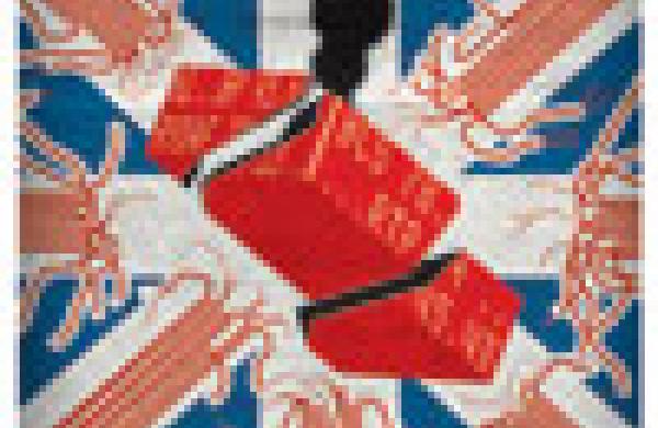 100x102cap-lse.jpg