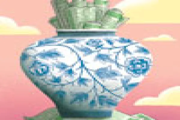 100x102cap-markets-march.jpg