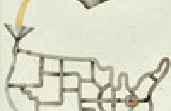 100x102capital-donedeals.jpg