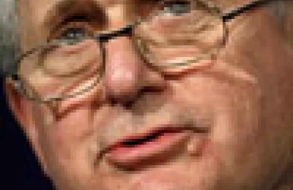100x102carllevin.jpg