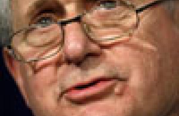 100x102carllevin.jpg