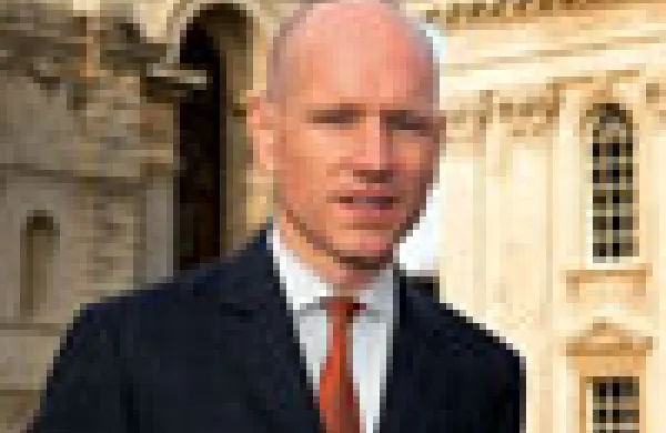 100x102cavallanick.jpg