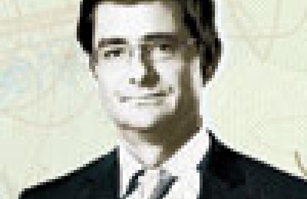 100x102cfos-nicolasdufourcq.jpg