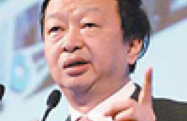 100x102changzhenming.jpg