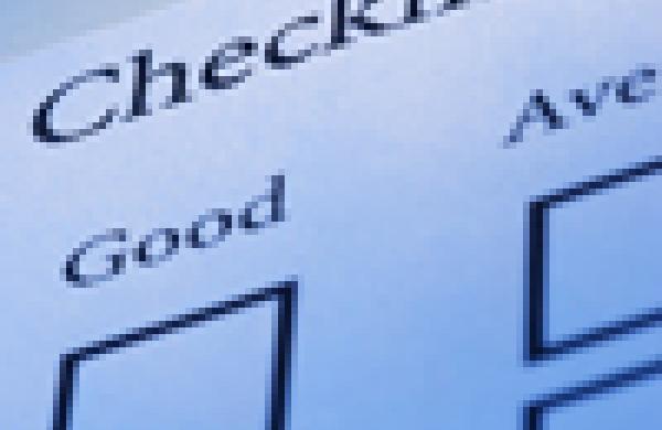 100x102checklist.jpg