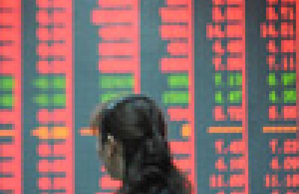 100x102china-stock-market.jpg
