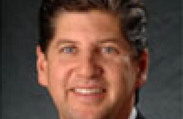 100x102chris-bittman.jpg