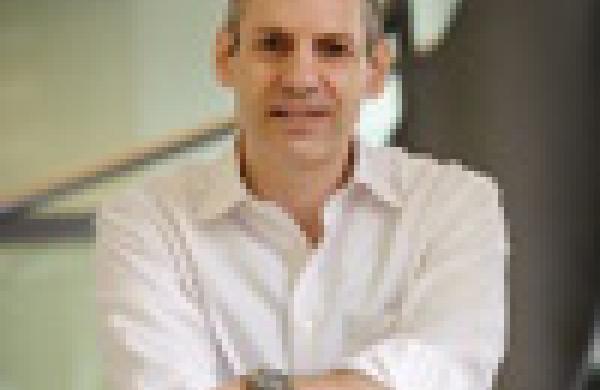 100x102chris-goekjian.jpg