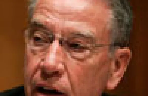 100x102chuckgrassley.jpg