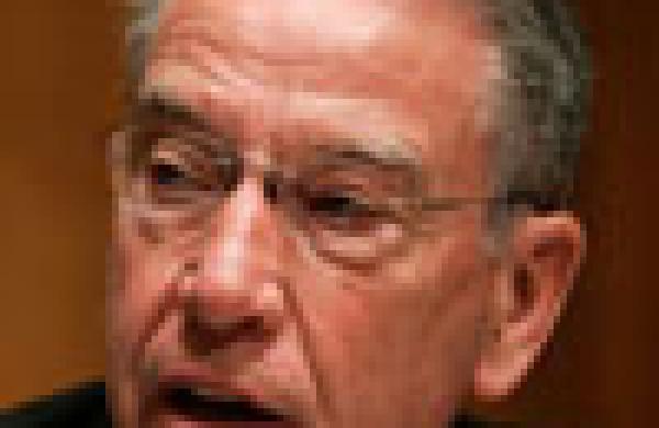 100x102chuckgrassley.jpg